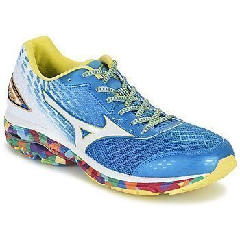 mizuno wave rider osaka 19